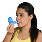 Shaker Classic - Exercitador Respiratório