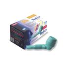 Shaker Classic Kids Exercitador Respiratório Fisioterapia