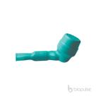 Shaker Classic Kids - Exercitador Respiratório