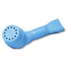 Shaker Classic NCS - Exercitador Respiratório Esforço 9 cmH2O