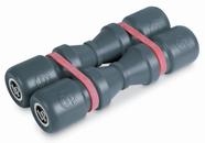 Shaker Lp Duoshake Medium Lp441M