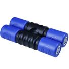 Shaker lp twist medium lp441t-m