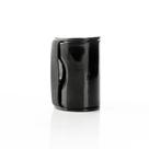 Shaker Para Dedo Moani UKTM01-BK F035