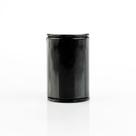 Shaker Para Dedo Moani UKTM01-BK