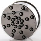 Shakerim Torelli TG547 Tambor de Efeito Shakerim Torelli TG547 Tambor de Efeito