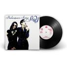 Shakespears Sisters - Stay 7" Vinil Single Preto