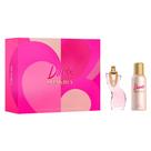 Shakira Dance 80 ml EDT + 150 ml Desodorante Spray Fragrância