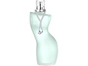 Shakira dance diamonds eau de toilette 80ml