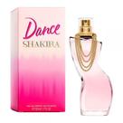 Shakira dance eau de toilette 50ml