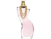 Shakira Dance Edt 80ml