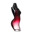 Shakira Dance Red Midnight Edt 50ml