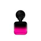 Shakira Fucsia Elixir Eau de Parfum Perfume Feminino 50ml