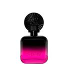 Shakira Fucsia Elixir Eau de Parfum - Perfume Feminino 50ml