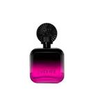 Shakira Fucsia Elixir Eau de Parfum Perfume Feminino 80ml