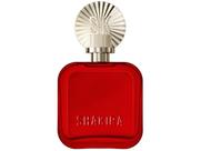 Shakira Rojo EDP Perfume Feminino 80ml