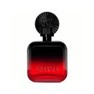 Shakira Rojo Elixir Eau de Parfum Perfume Feminino 80ml