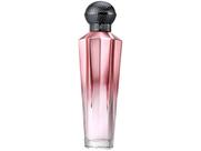 Shakira Sweet Dream Eau de Toilette 80ml Feminino
