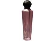 Shakira Sweet Dream You Only Live Once Eau de Toilette - Perfume Feminino 50ml