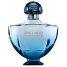 Shalimar Souffle Guerlain - Perfume Feminino - Eau de Parfum