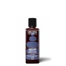 Sham Men Shampoo Masculino Cris Dios 250 ml Sham Men Shampoo Masculino Cris Dios 250 ml