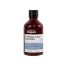 Shamp Loreal Vitamino Color Spectrum Blue Dives 300 ml
