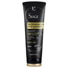 Shamp Siage 250ml