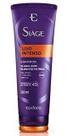 Shamp Siage 250ml