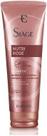 Shamp Siage 250ml