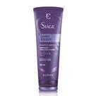 Shamp Siage 250ml