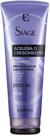 Shamp Siage 250ml
