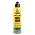 Shampo Adiós Queda Antiqueda Chikas Fortalecimento 300ml