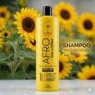 Shampo Anti residuo Afro Liss Coffee1 litro D.Carota Cosmeticos Shampo Anti residuo Afro Liss Coffee1 litro D.Carota Cosmeticos