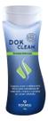 Shampo Anticaspa Dok Clean Dokmos 190ml