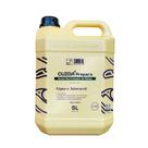 Shampo Cuida+ Neutralizador de Odores 5L SURREAL (1.10)
