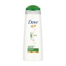 Shampo dove