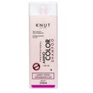 Shampo Knut Amino Color 250ml