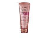 Shampo Nutri Rose eudora 250ml