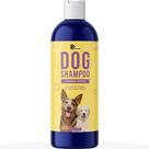 Shampo pet
