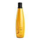 Shampo Pos Quimica Aneethun 300ml Linha Repair System Shampo Pos Quimica Aneethun 300ml Linha Repair System
