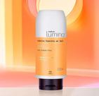 Shampo revitalizante lumina. Proteja seu cabelo e aproveite seus dias mais iluminados - Natura