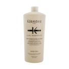 Shampoo 1000ml - Kerastas Curl Manifesto Cachos E Crespos