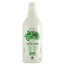 Shampoo 12 Ervas Tonificante Vegano Nutri-Oil Trihair 1L