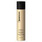 Shampoo 15 Benefícios 300ml Acquaflora Shampoo 15 Benefícios 300ml Acquaflora