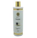 Shampoo 18K 500ml La Vega - By Pri La Vega