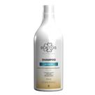 Shampoo 1L Nutrição Argan, Coco e Murumuru Boetos