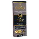 Shampoo 2 em 1 Anticaspa Geleia Real 415mL - Tio Nacho