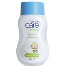 Shampoo 2 em 1 Avon Care Baby 200ml