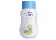 Shampoo 2 em 1 Avon Care Baby - 200ml