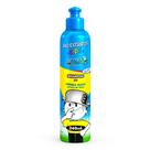 Shampoo 2 em 1 Bio Extratus Kids 240ml Shampoo 2 em 1 Bio Extratus Kids 240ml