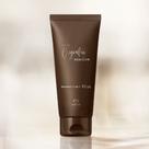 Shampoo 2 em 1 Biografia Assinatura Masculino 100 ml Shampoo 2 em 1 Biografia Assinatura Masculino 100 ml